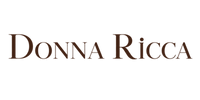 Donna Ricca