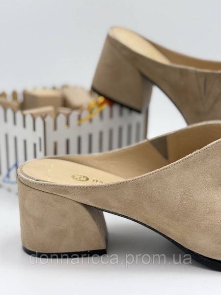Козаки Сабо жіночі великих розмірів 41,42,43,44 @Donna_Ricca інстаграм 4118 фото